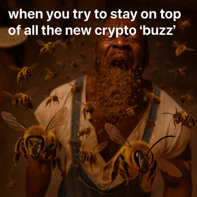 BUZZ